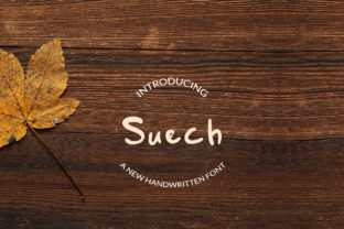 The Power of Personal Touch: How Suech is Redefining Modern Design
